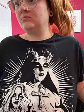 Sweetleeahxx online show from 03-04-25, 04:20