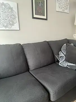 Sweetleeahxx online show from 03-06-25, 01:35