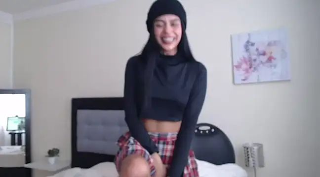 okunee online show from 03-09-25, 07:37