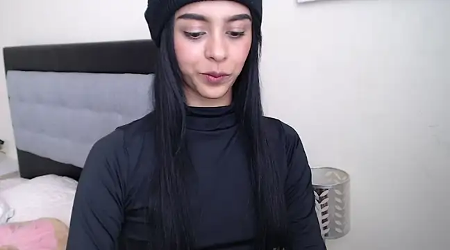 okunee online show from 02-21-25, 07:10