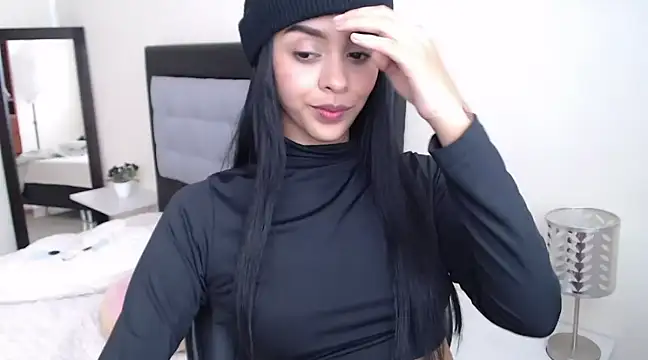 okunee online show from 03-16-25, 03:47