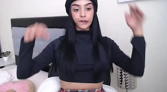 okunee online show from 03-21-25, 07:24