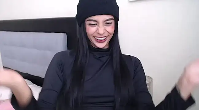 okunee online show from 02-11-25, 07:16