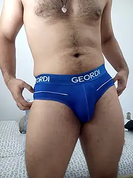 FreyrStyle online show from 11-01-25, 08:25