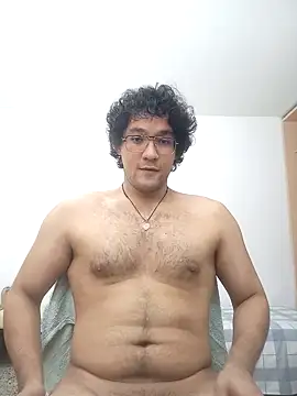 FreyrStyle online show from 11-30-25, 01:28