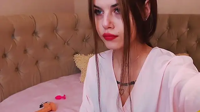 evelonel online show from 05-29-26, 07:09