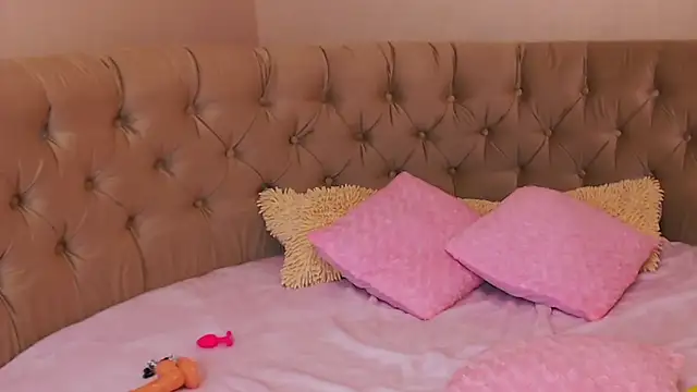 evelonel online show from 04-08-26, 07:15