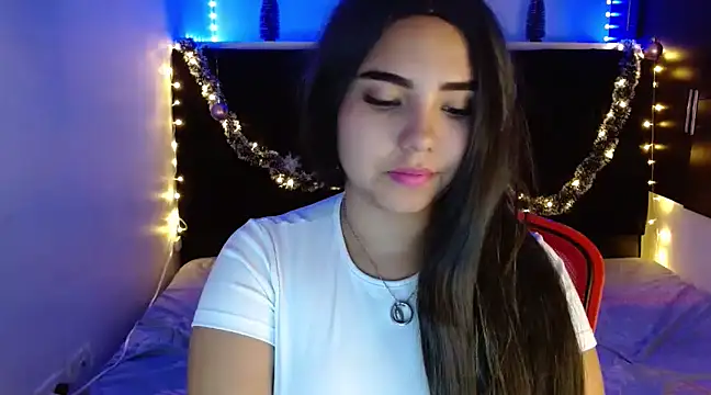 Miapeyton online show from 12-26-24, 01:43