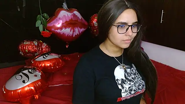 Miapeyton online show from 02-07-25, 07:38