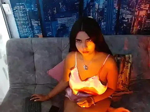 Snapshot of Miapeyton chatting on 06-16-26, 03:23 Miapeyton online show from 06-16-26, 03:23