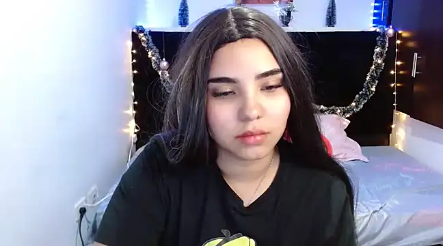 Miapeyton online show from 12-30-24, 03:23