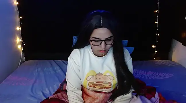 Miapeyton online show from 01-22-25, 11:34