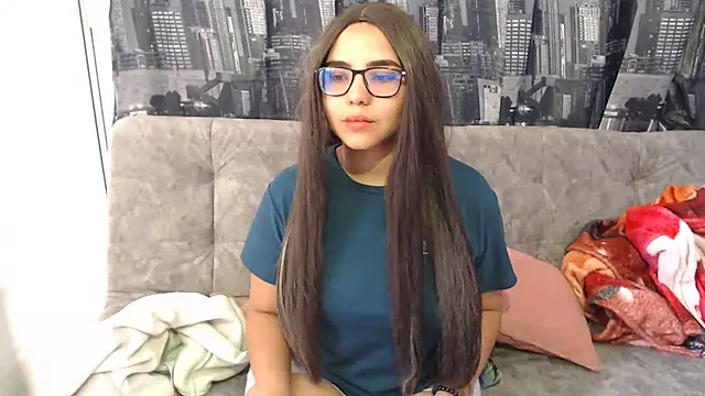 Miapeyton online show from 01-29-25, 03:37