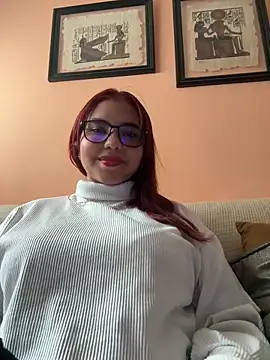 Miapeyton online show from 03-13-25, 03:39