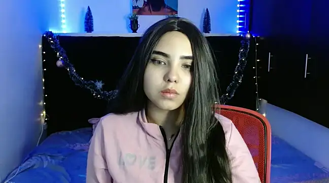 Miapeyton online show from 12-23-24, 08:57