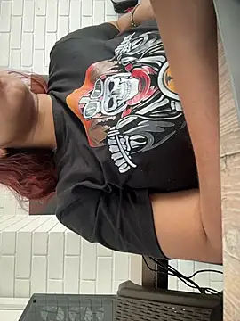 Miapeyton online show from 10-03-25, 04:19