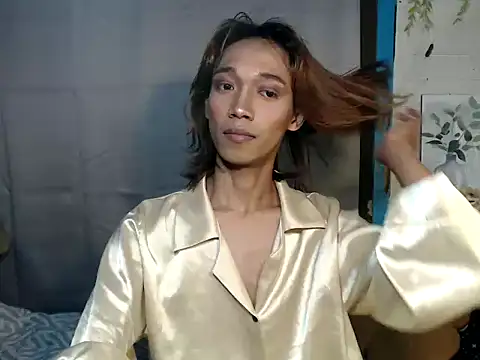 imtwinky online show from 10-21-25, 12:48