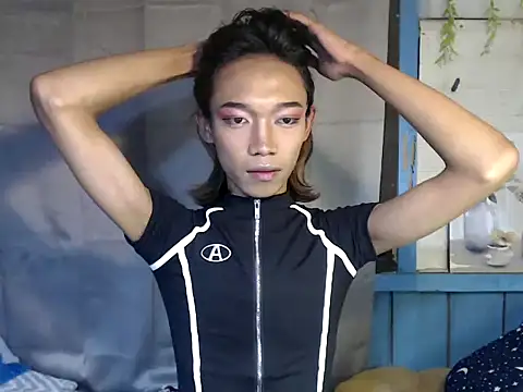 imtwinky online show from 10-14-25, 05:13