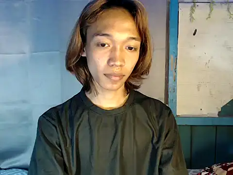 imtwinky online show from 09-26-25, 03:46