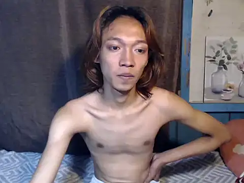 imtwinky online show from 11-03-25, 12:20