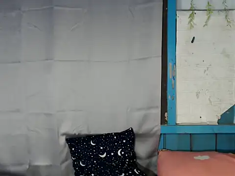 imtwinky online show from 09-27-25, 10:43