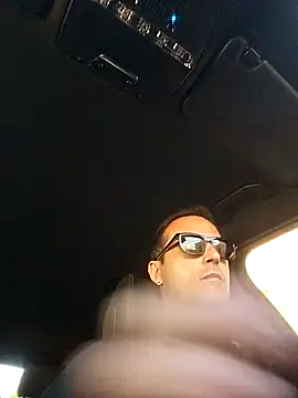 Lucas   81 online show from 10-20-25, 09:43