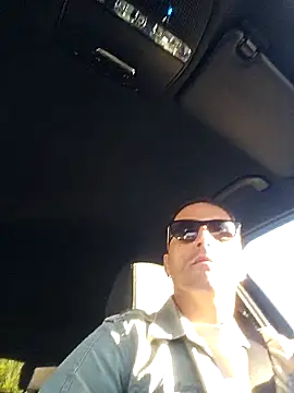 Lucas   81 online show from 10-24-25, 07:51