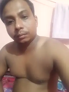 Snapshot of Tanker_95 chatting on 09-12-25, 08:30 Tanker 95 online show from 09-12-25, 08:30