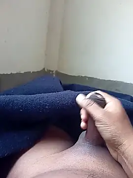 Snapshot of Tanker_95 chatting on 01-07-26, 06:29 Tanker 95 online show from 01-07-26, 06:29