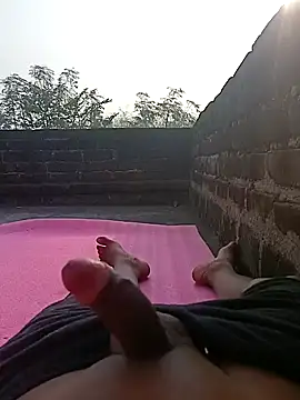 Snapshot of Tanker_95 chatting on 12-26-24, 02:55 Tanker 95 online show from 12-26-24, 02:55