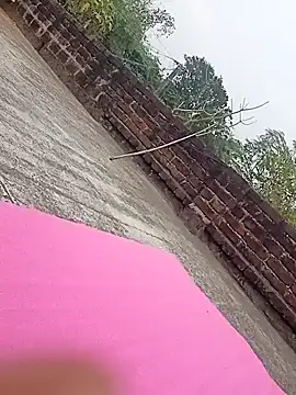 Snapshot of Tanker_95 chatting on 12-25-24, 08:40 Tanker 95 online show from 12-25-24, 08:40