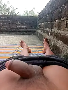 Snapshot of Tanker_95 chatting on 01-29-25, 05:19 Tanker 95 online show from 01-29-25, 05:19