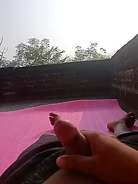 Snapshot of Tanker_95 chatting on 12-23-24, 03:18 Tanker 95 online show from 12-23-24, 03:18