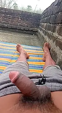 Snapshot of Tanker_95 chatting on 03-21-25, 04:49 Tanker 95 online show from 03-21-25, 04:49