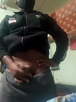 Snapshot of Tanker_95 chatting on 01-02-25, 03:26 Tanker 95 online show from 01-02-25, 03:26