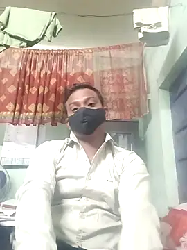 Snapshot of Tanker_95 chatting on 12-22-24, 02:49 Tanker 95 online show from 12-22-24, 02:49