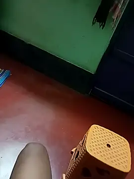 Snapshot of Tanker_95 chatting on 03-05-25, 03:18 Tanker 95 online show from 03-05-25, 03:18