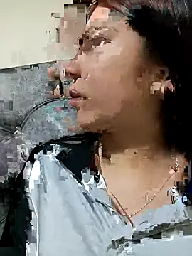 Sara Brownx online show from 10-08-25, 02:57