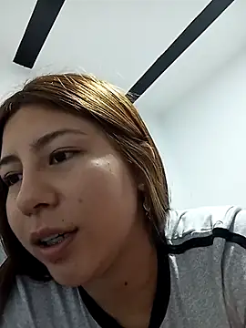 Sara Brownx online show from 04-21-26, 02:36