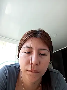 Sara Brownx online show from 12-17-25, 02:55