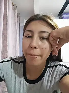 Sara Brownx online show from 07-29-26, 11:15