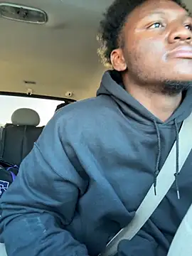 Festivitiesking1 online show from 11-17-25, 01:15