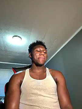 Festivitiesking1 online show from 01-09-26, 12:56