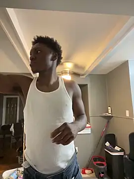 Snapshot of Festivitiesking1 chatting on 09-27-25, 12:06 Festivitiesking1 online show from 09-27-25, 12:06