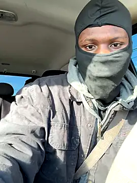 Festivitiesking1 online show from 11-10-25, 03:06