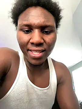 Snapshot of Festivitiesking1 chatting on 09-08-25, 03:55 Festivitiesking1 online show from 09-08-25, 03:55