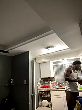 Snapshot of Festivitiesking1 chatting on 09-21-25, 11:43 Festivitiesking1 online show from 09-21-25, 11:43