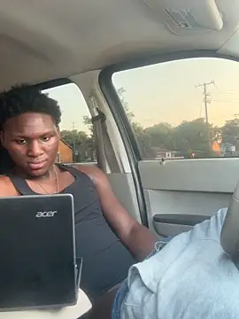 Festivitiesking1 online show from 06-27-26, 12:27
