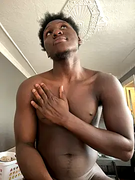 Snapshot of Festivitiesking1 chatting on 09-17-25, 07:38 Festivitiesking1 online show from 09-17-25, 07:38