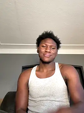 Snapshot of Festivitiesking1 chatting on 10-10-25, 12:39 Festivitiesking1 online show from 10-10-25, 12:39